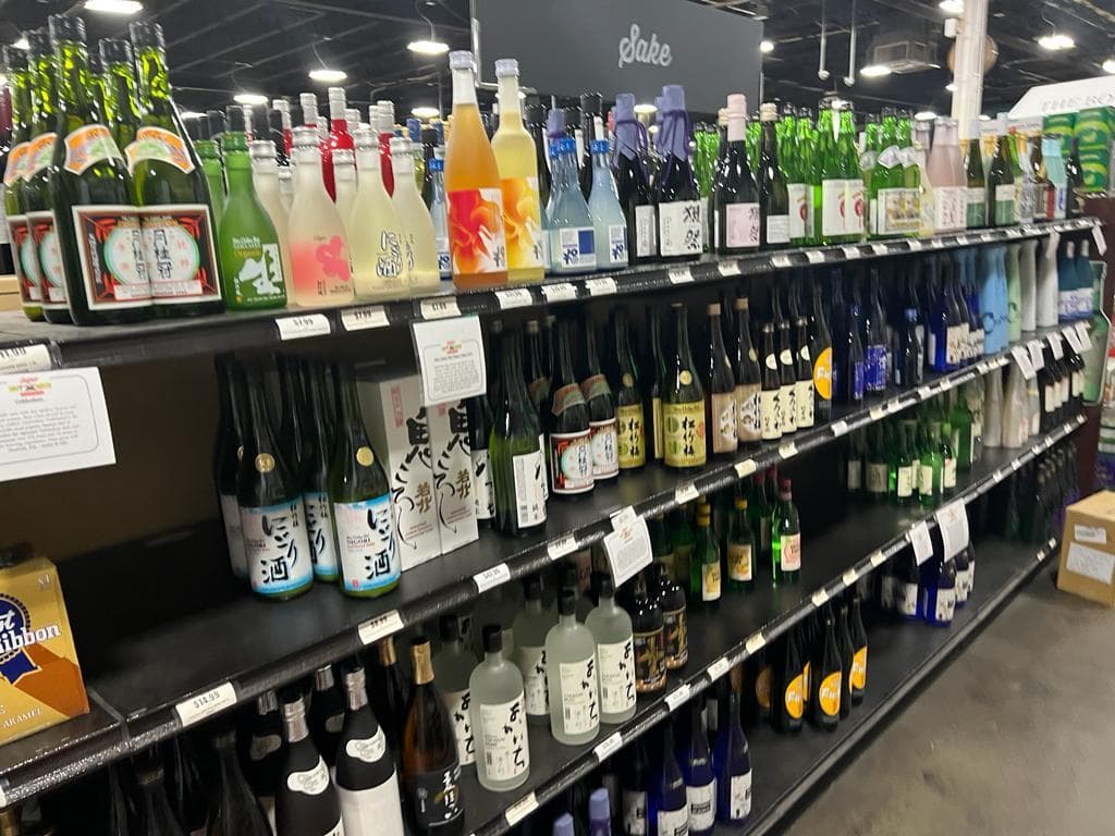 Jersey City Super Buy Rite photo 1