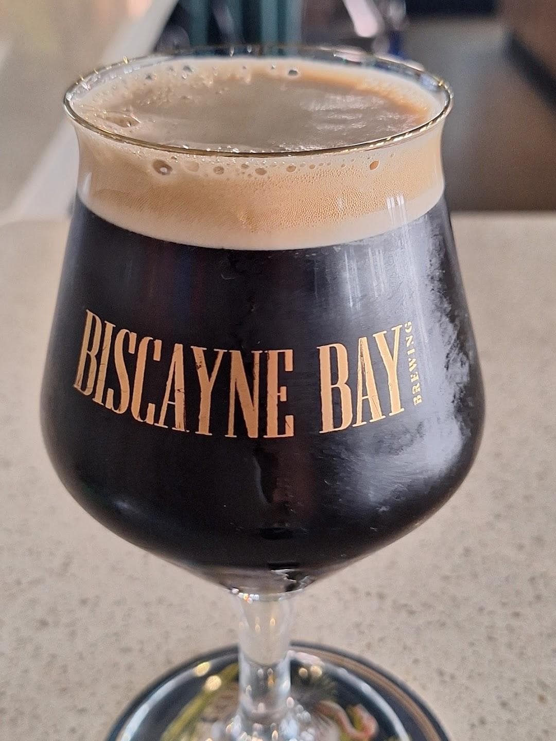 Biscayne Bay Brewing Company photo 4