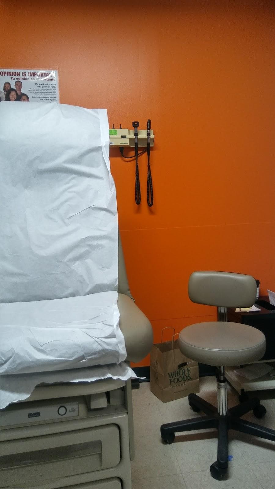 Ryan Health | West 97th Street photo 6