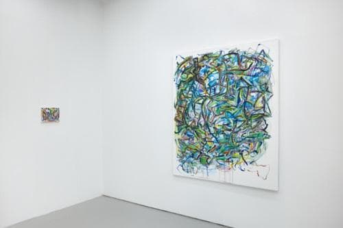 David Richard Gallery photo 6