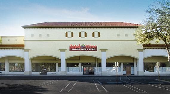 Total Wine & More photo 4