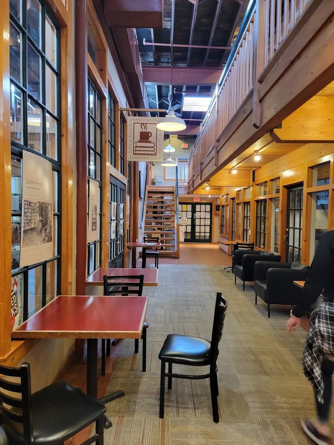 Tannery Marketplace photo 3