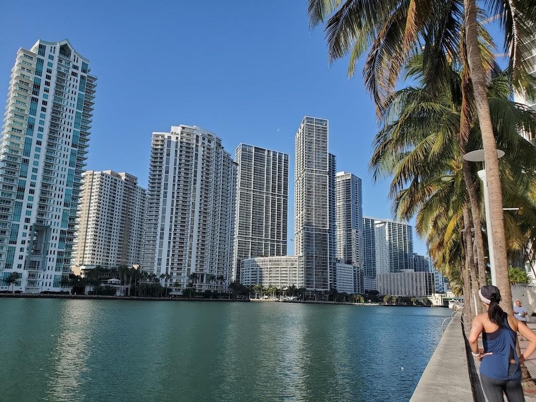 Bayfront Park photo 5