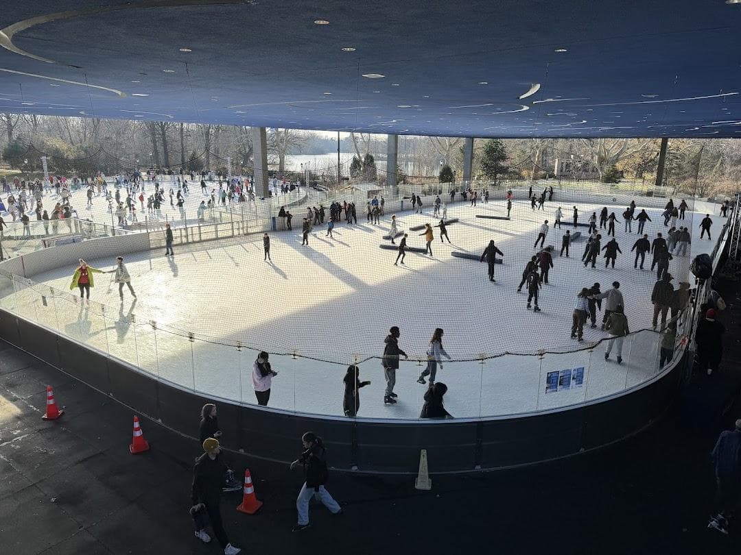 Prospect Park Alliance photo 3