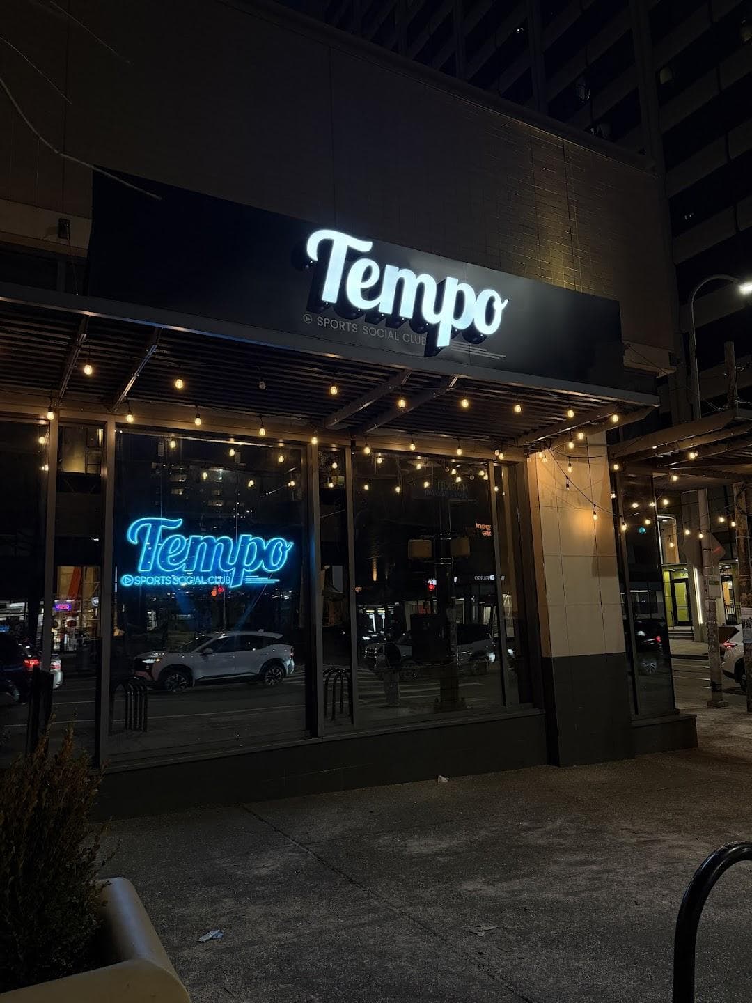 Tempo photo 1