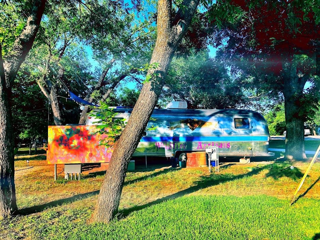 Wildfire Park photo 6