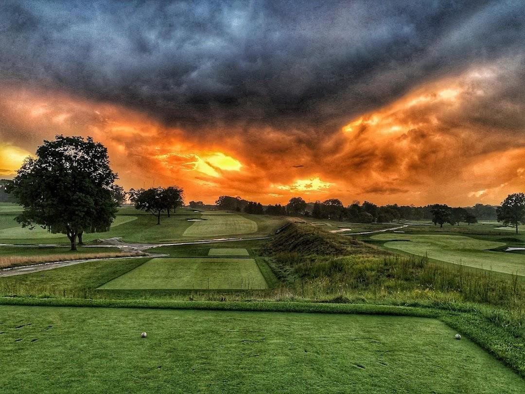 Philadelphia Cricket Club photo 6