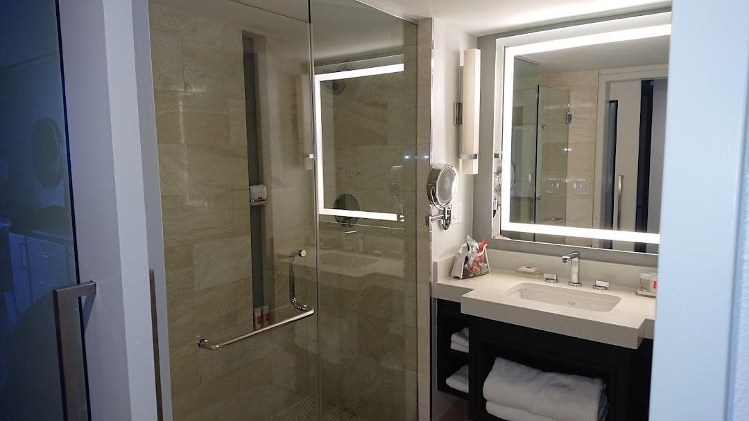 Loews Miami Beach Hotel photo 3