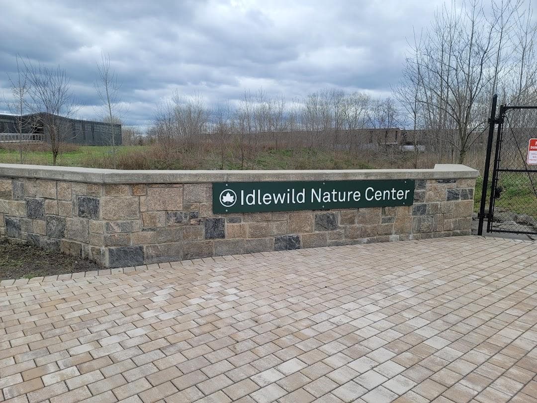 Idlewild Environmental Science Learning Center - Eastern Queens Alliance, Inc. photo 3