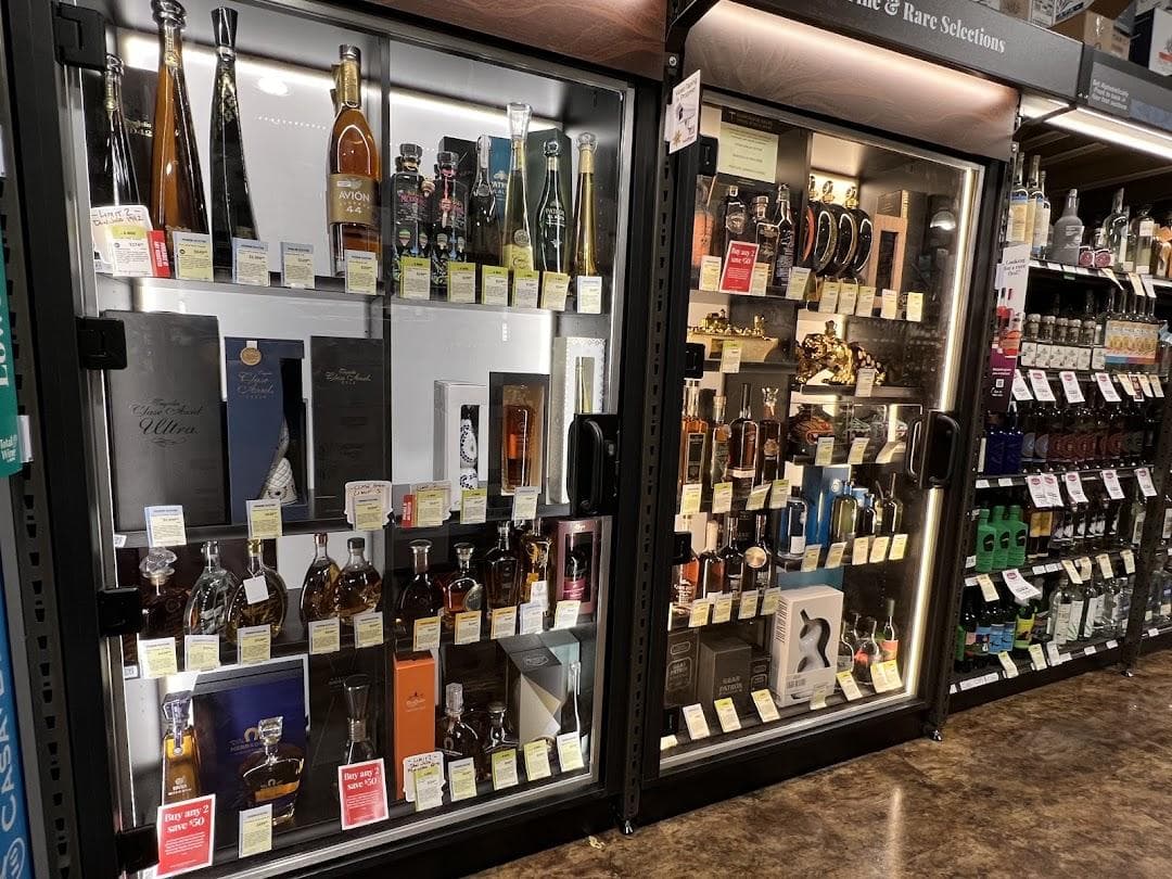 Total Wine & More photo 6