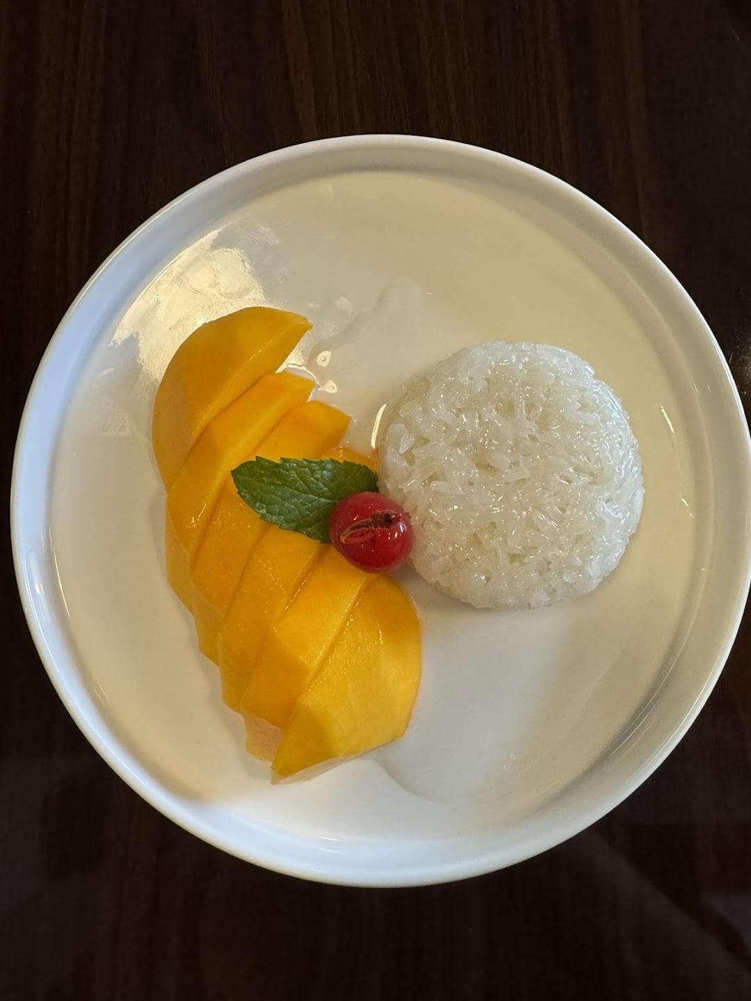 Tasty Thai photo 6