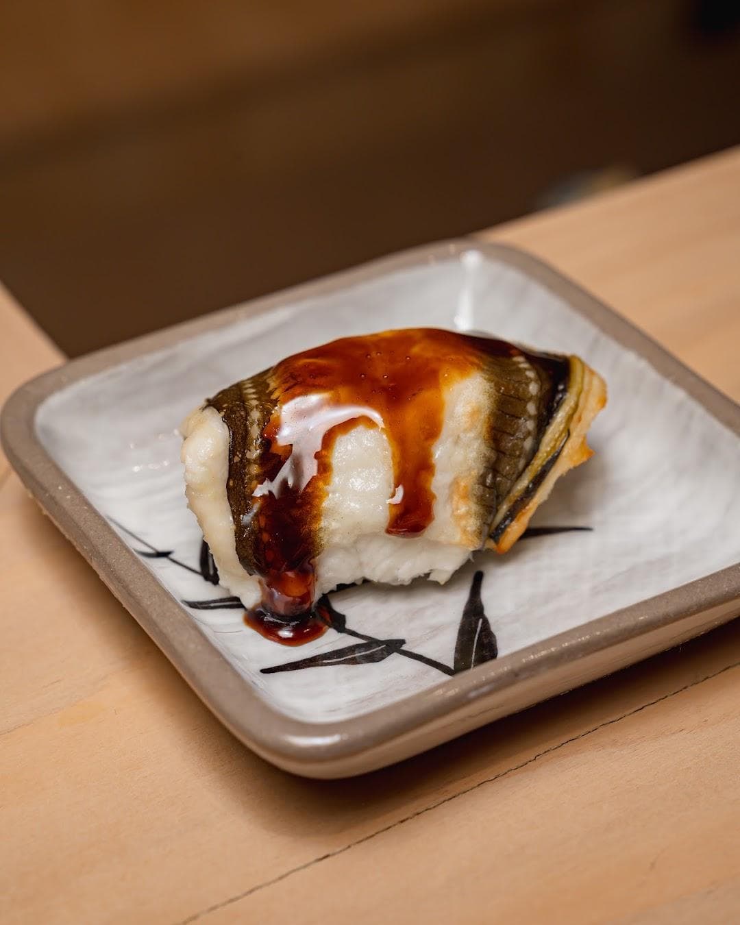 Omakase Room by Mitsu photo 1