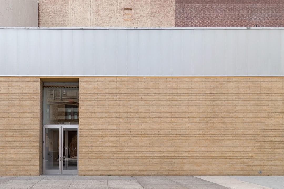 Gagosian