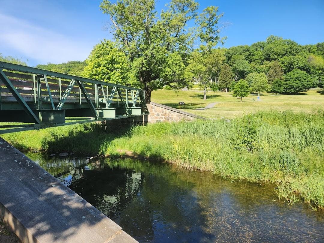 Goffle Brook Park photo 2