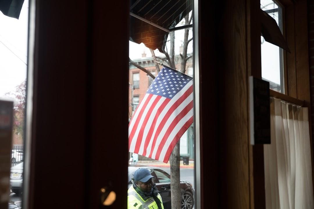 The Brightside Tavern photo 6