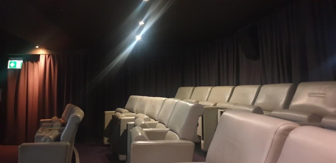 Rio Cinema photo 2
