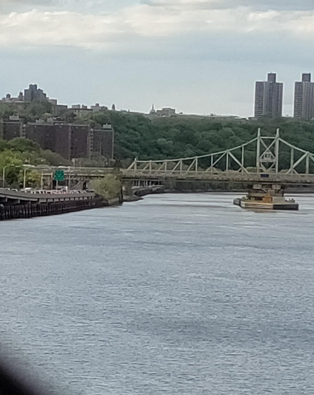 The Bronx photo 6