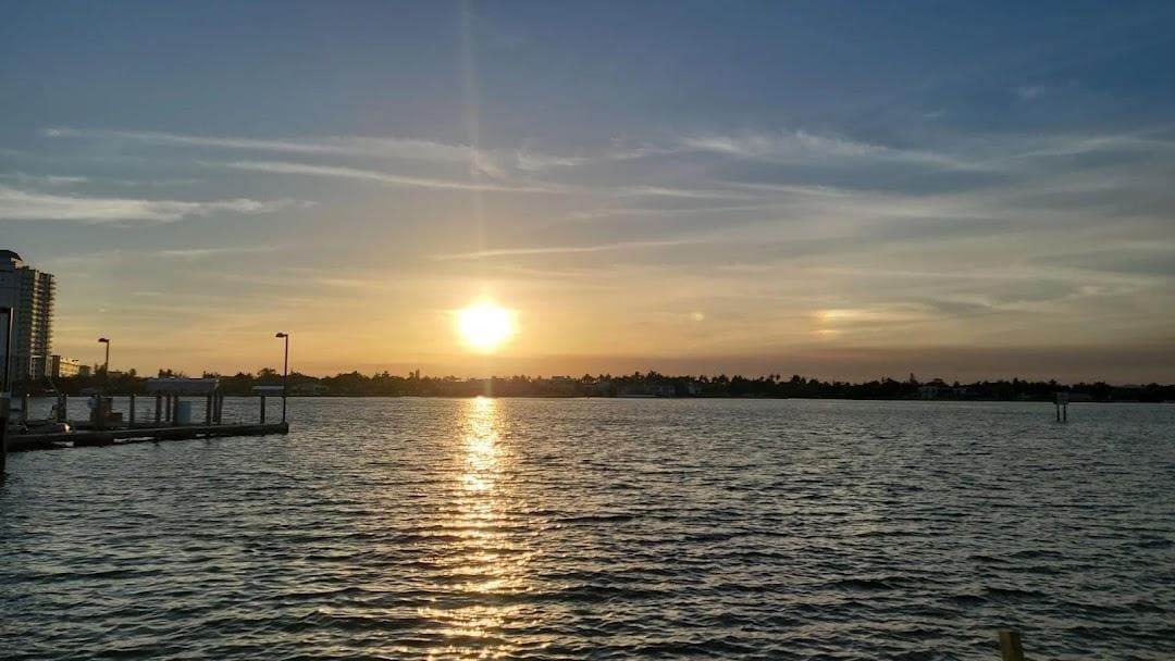 Pelican Harbor Marina photo 2