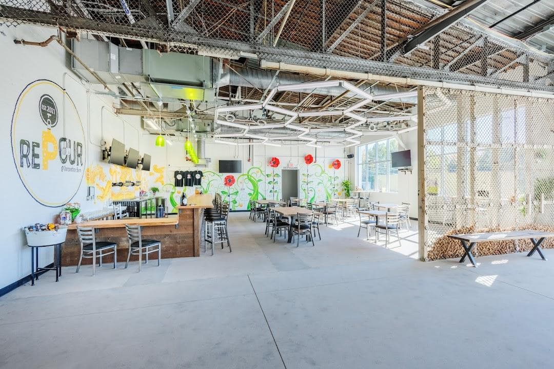 Innovation Barn photo 2