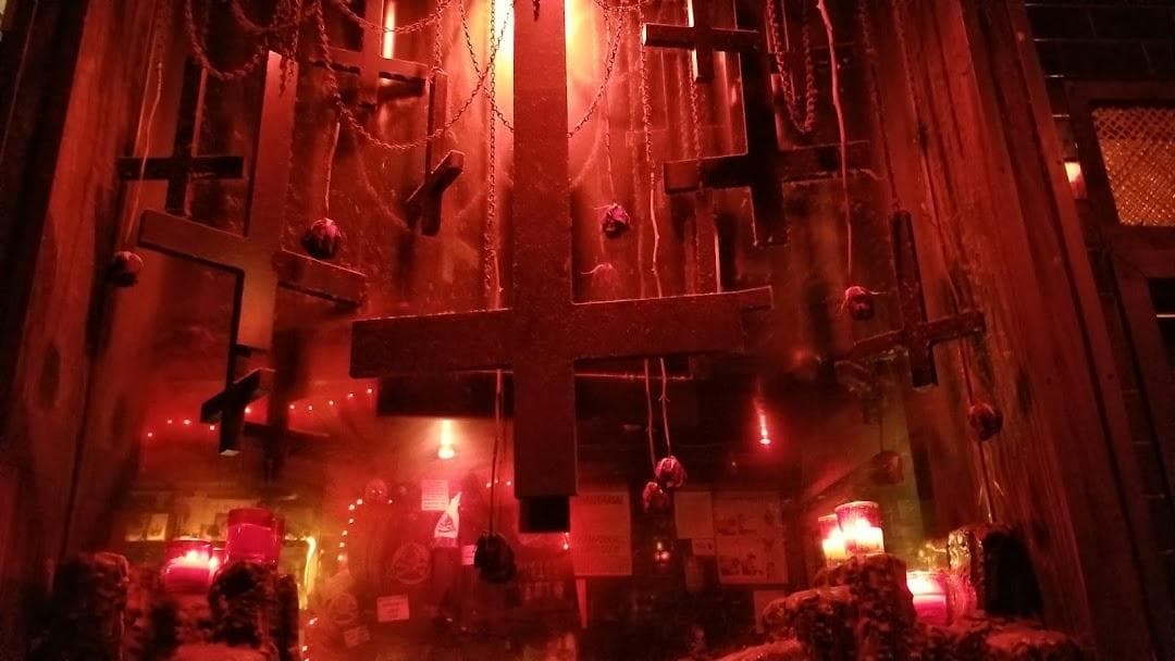 Saint Vitus Bar photo 3
