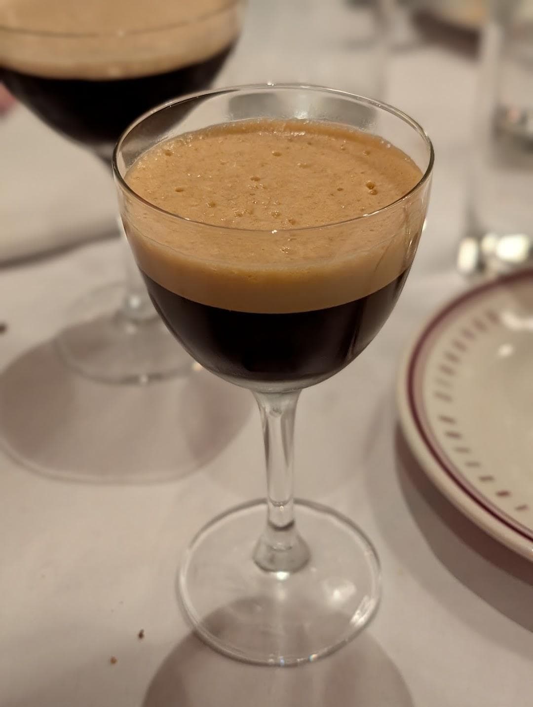 Eastern Standard Kitchen and Drinks photo 1