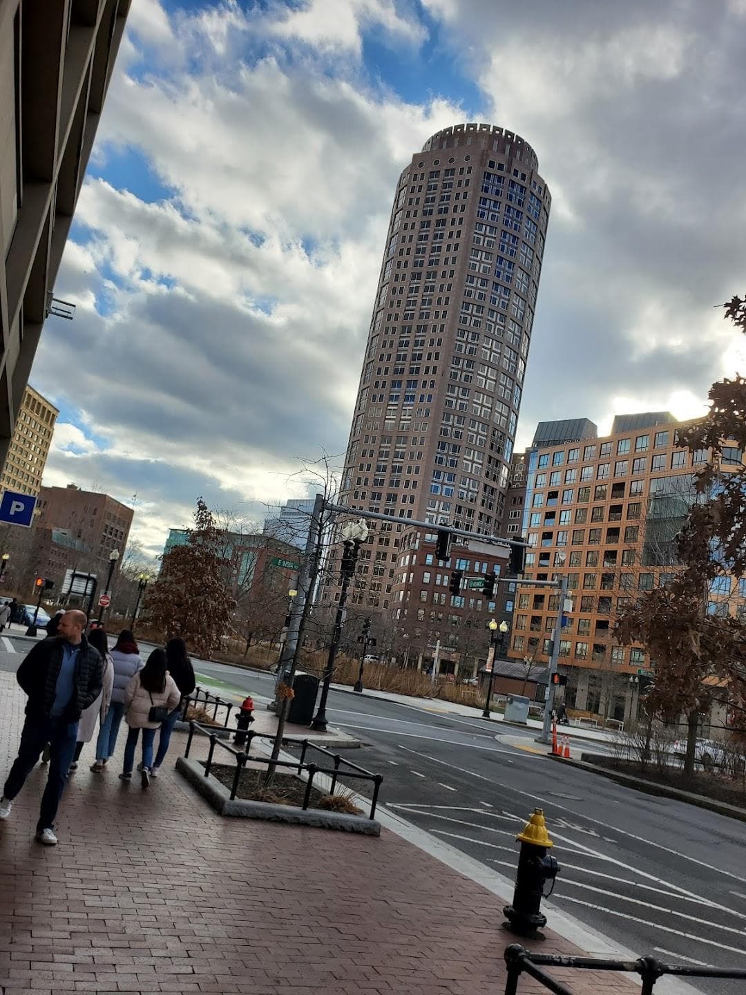 Downtown photo 5