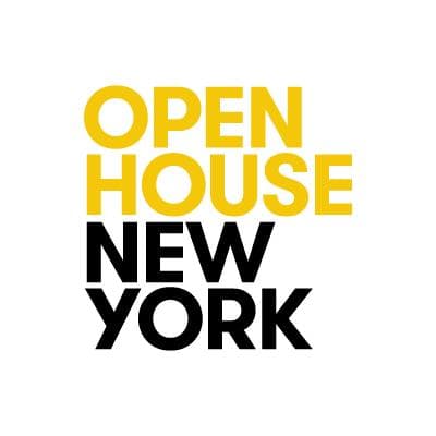 Open House New York photo 2