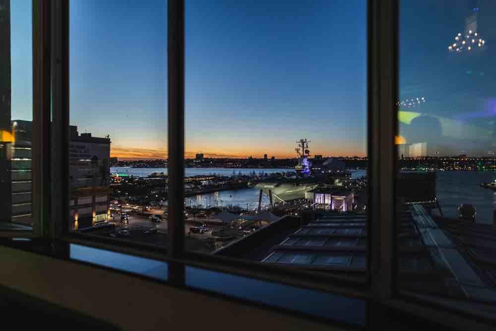 THE PENTHOUSE NYC photo 3