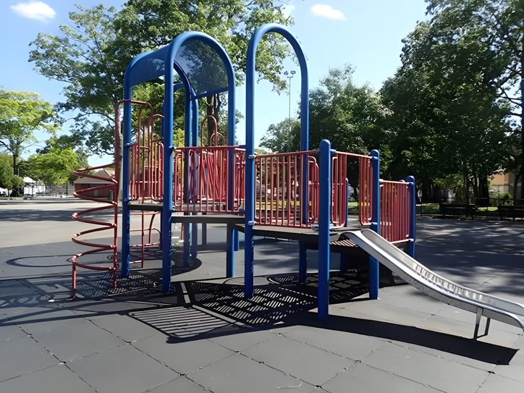 Breininger Park photo 2