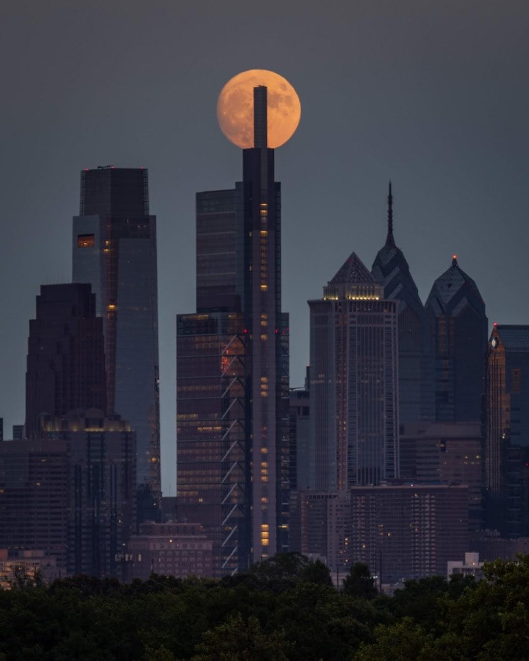 Center City photo 3