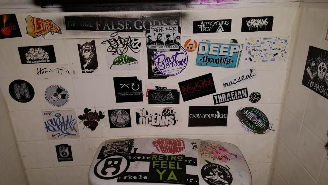 AMH photo 6