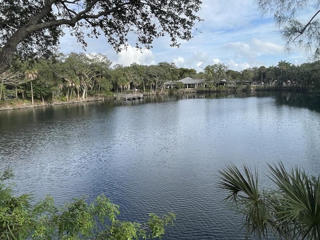 Snyder Park photo 5