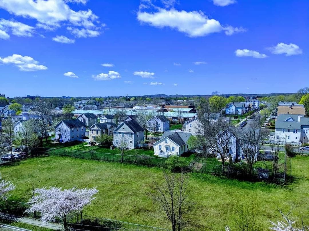 Dixwell photo 2