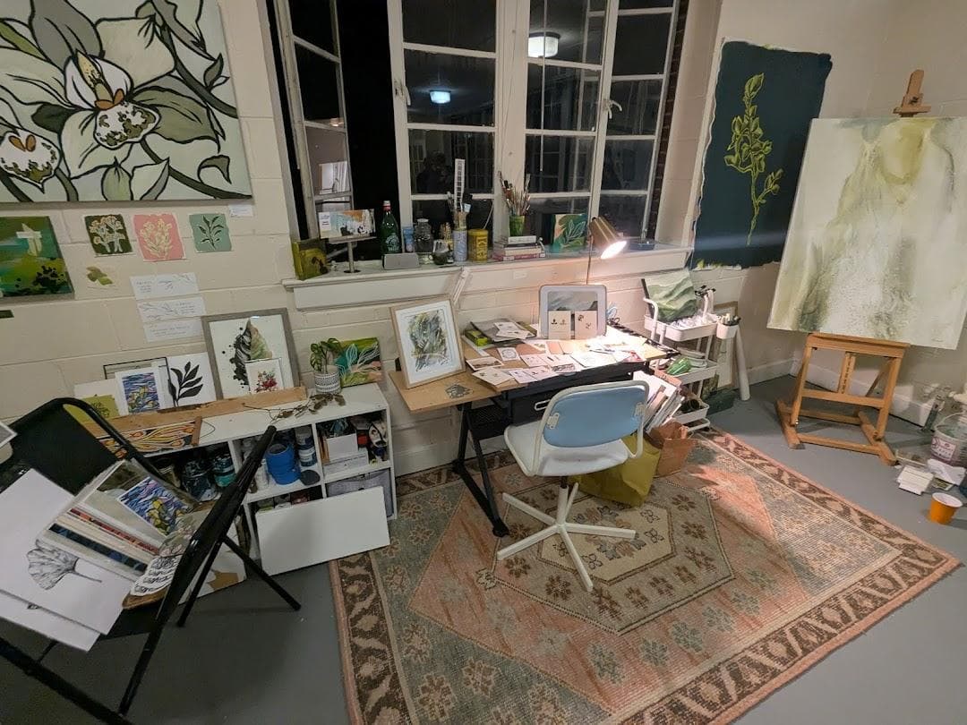 Arts+ Community Campus photo 4