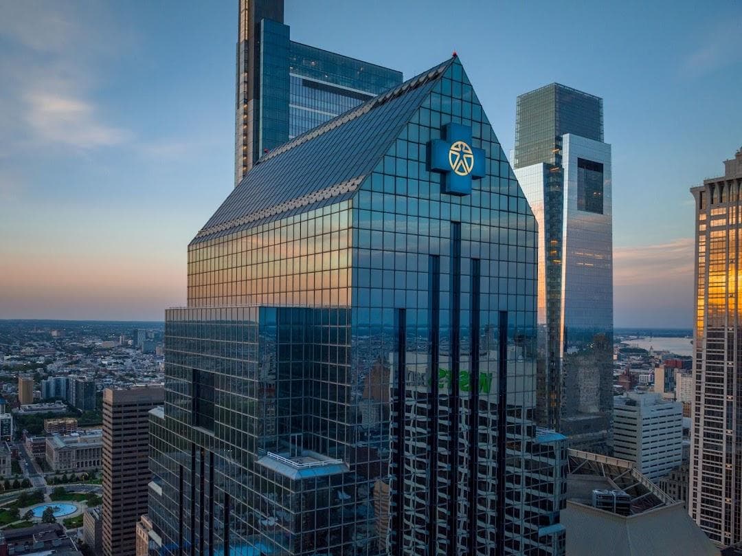 Independence Blue Cross photo 3