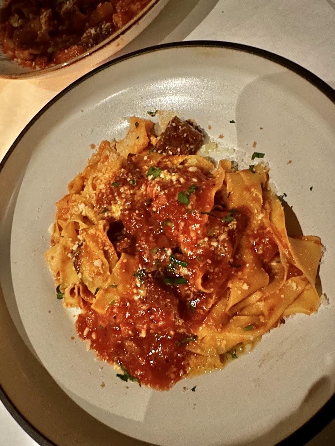 Standard Italian photo 1