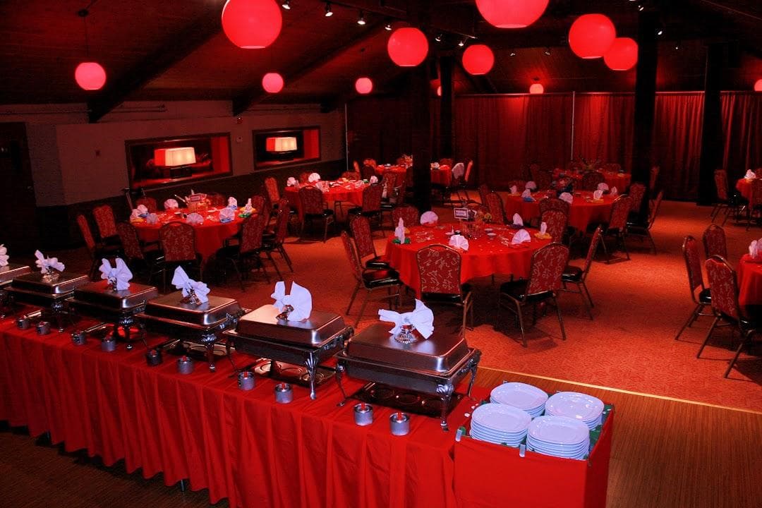 Kowloon Restaurant photo 3