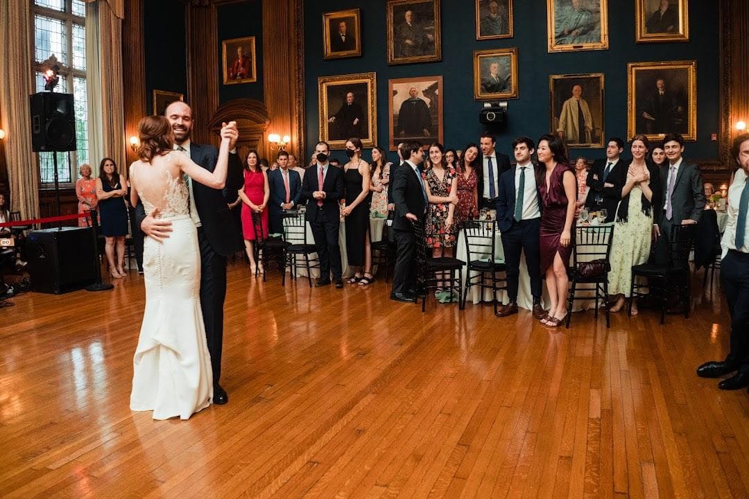 The College of Physicians of Philadelphia photo 6
