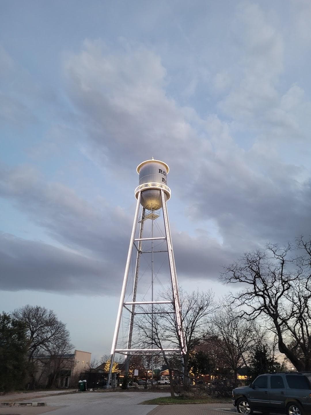 Round Rock photo 6