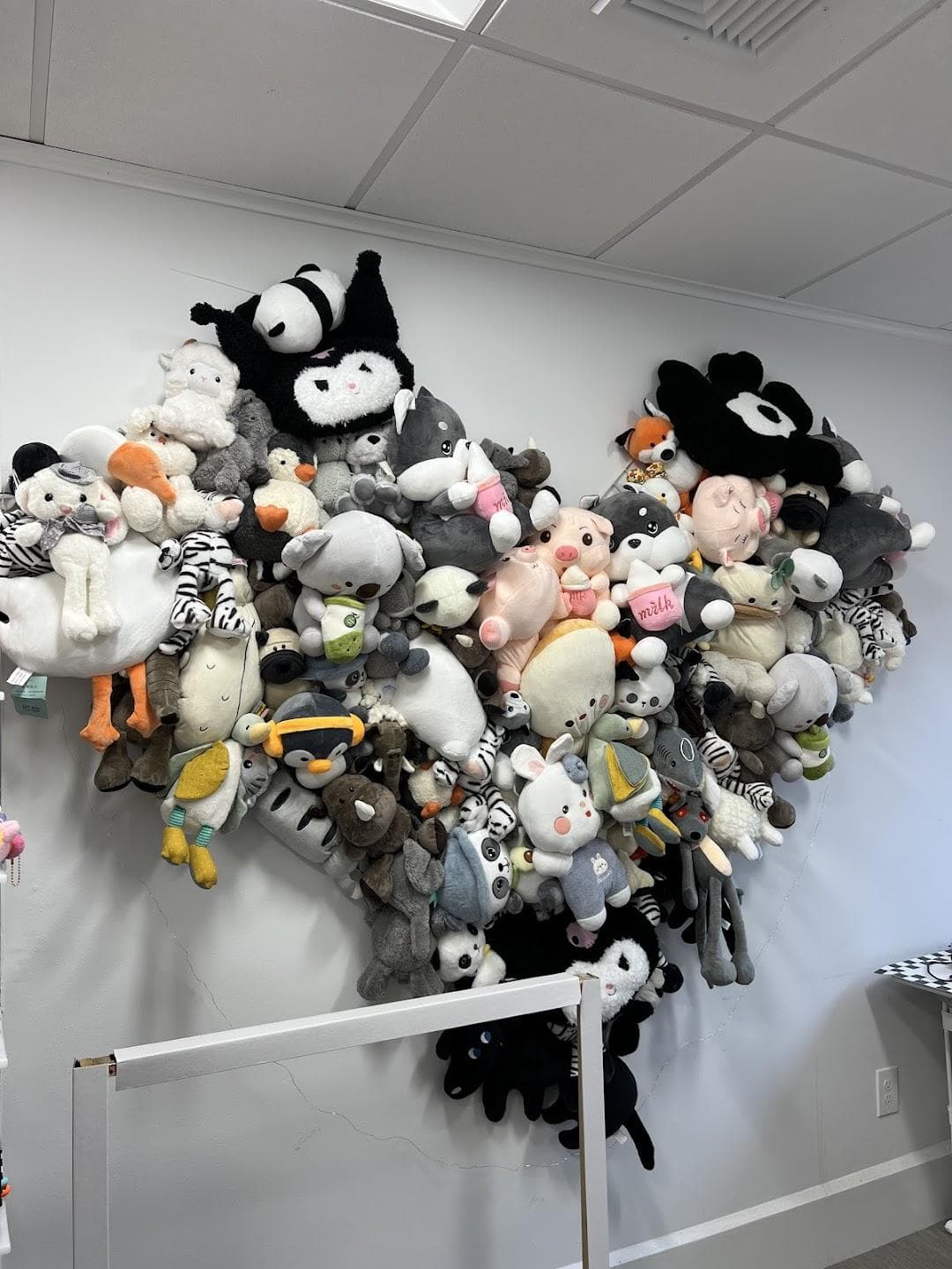 Crafts Zone photo 5