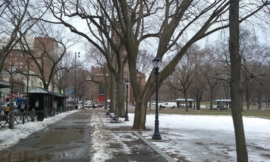 Downtown photo 6