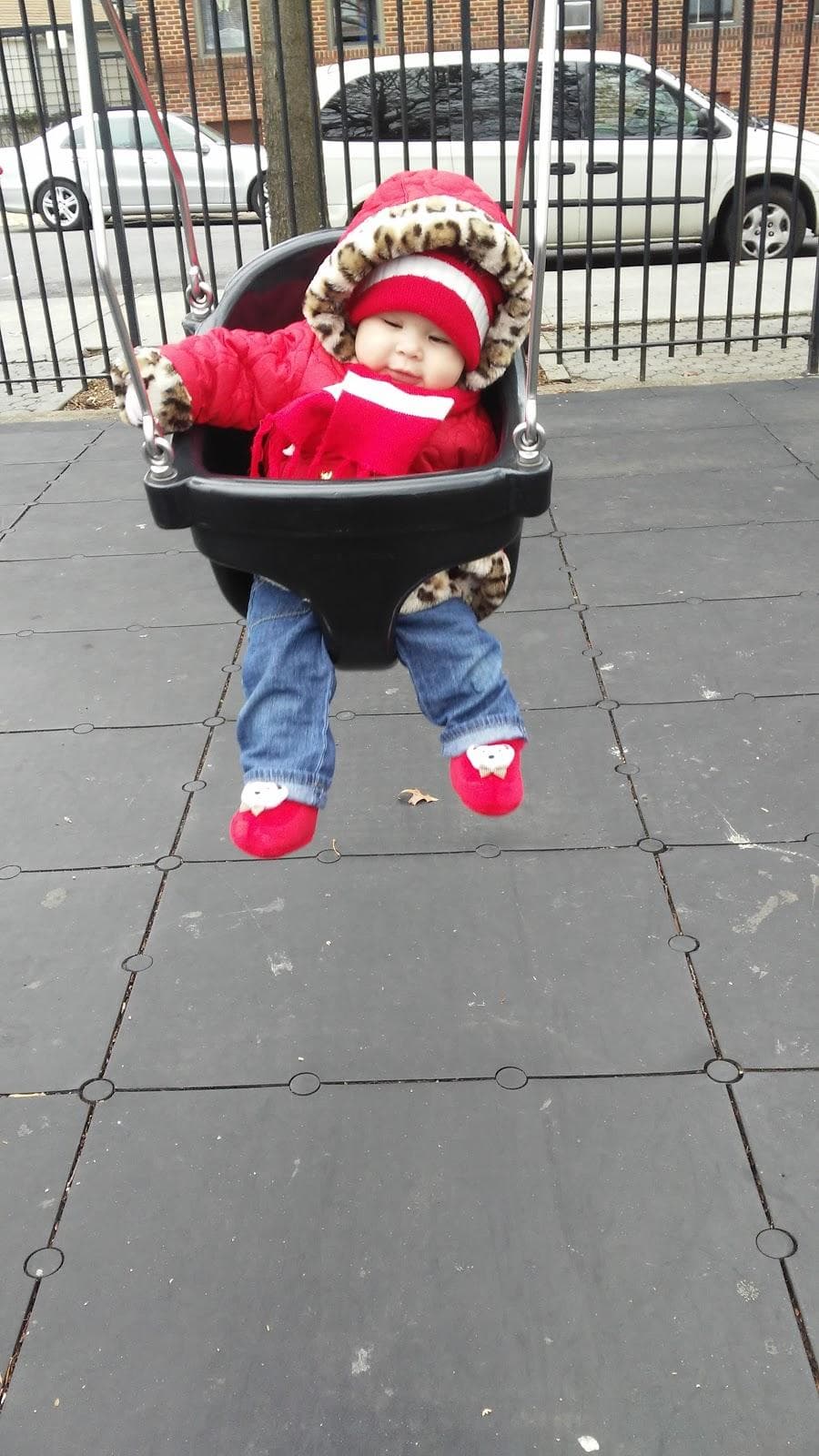 Equity Playground photo 2