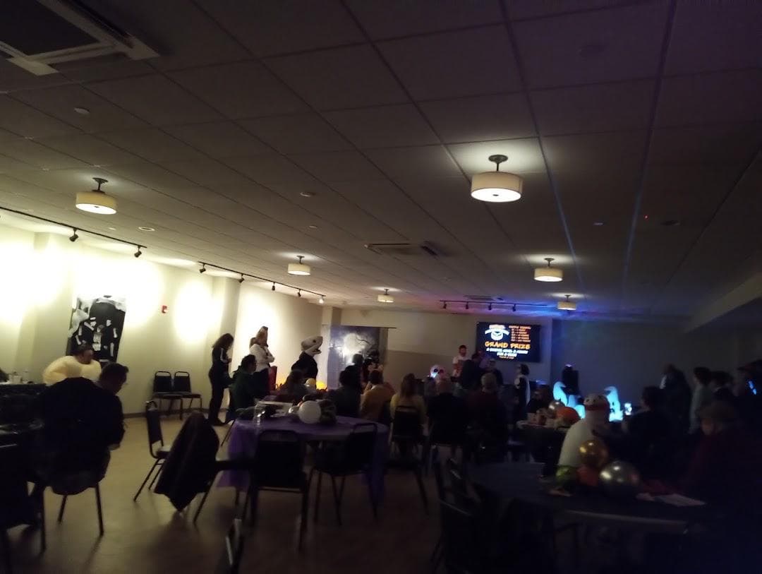 George Dilboy VFW Post 529 photo 2