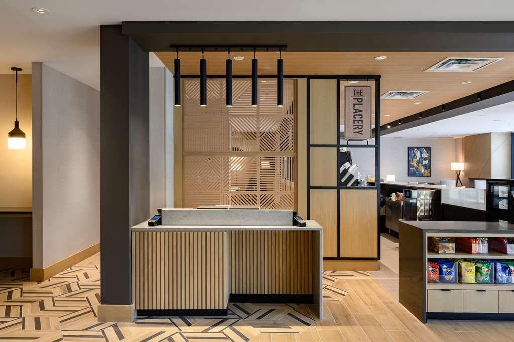 Hyatt Place Albany/Downtown photo 6