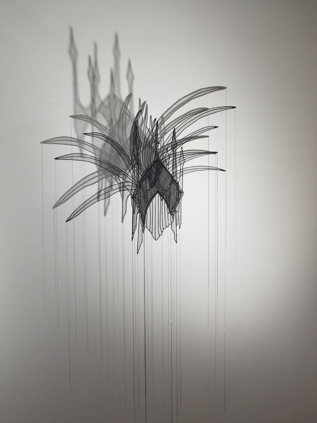 Leila Heller Gallery photo 4