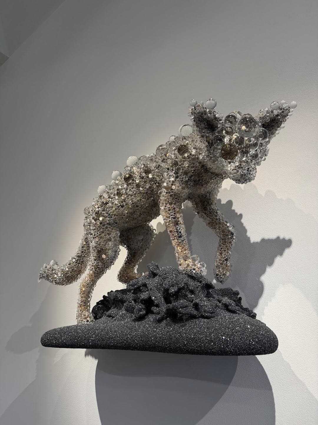 Pace Gallery photo 6