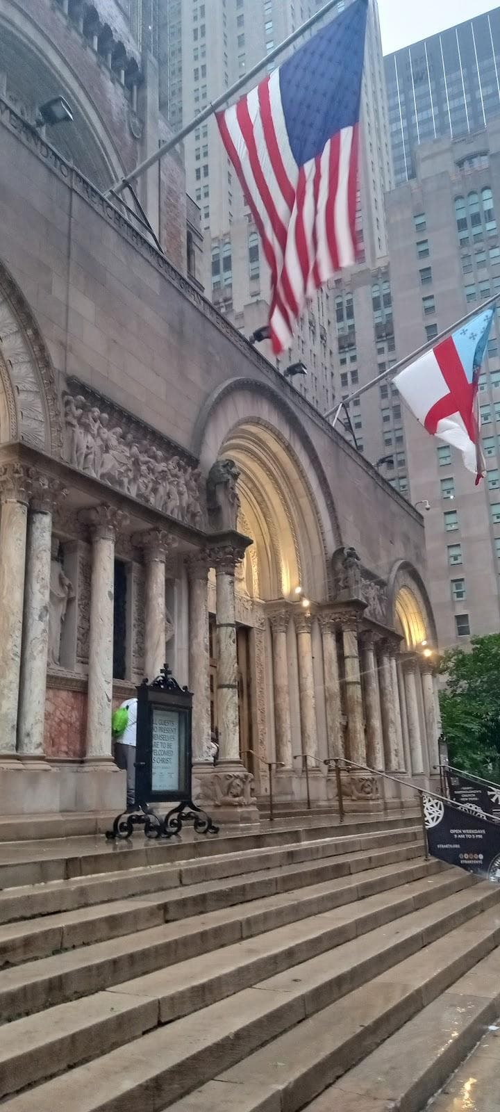 St. Bartholomew's Church photo 5