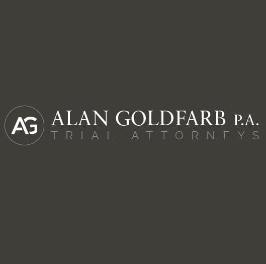 Alan Goldfarb, P.A. photo 1