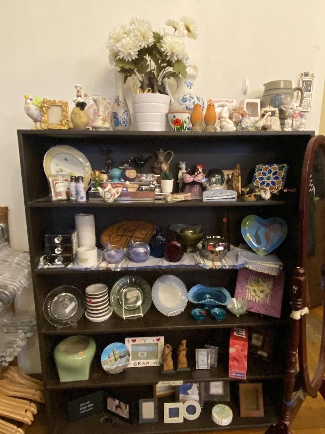 Thrifty Threads photo 3