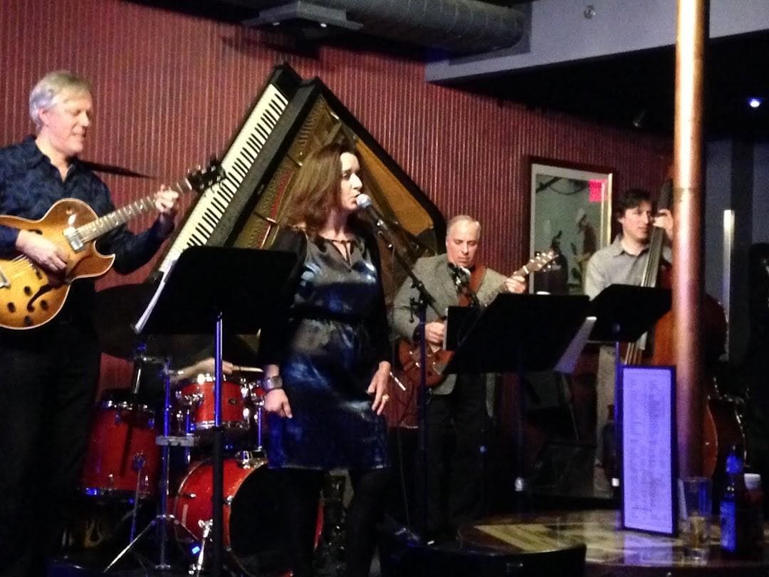Morningside Music Studio photo 5